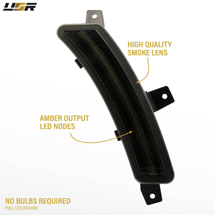 #color_smoke-lens-amber-led