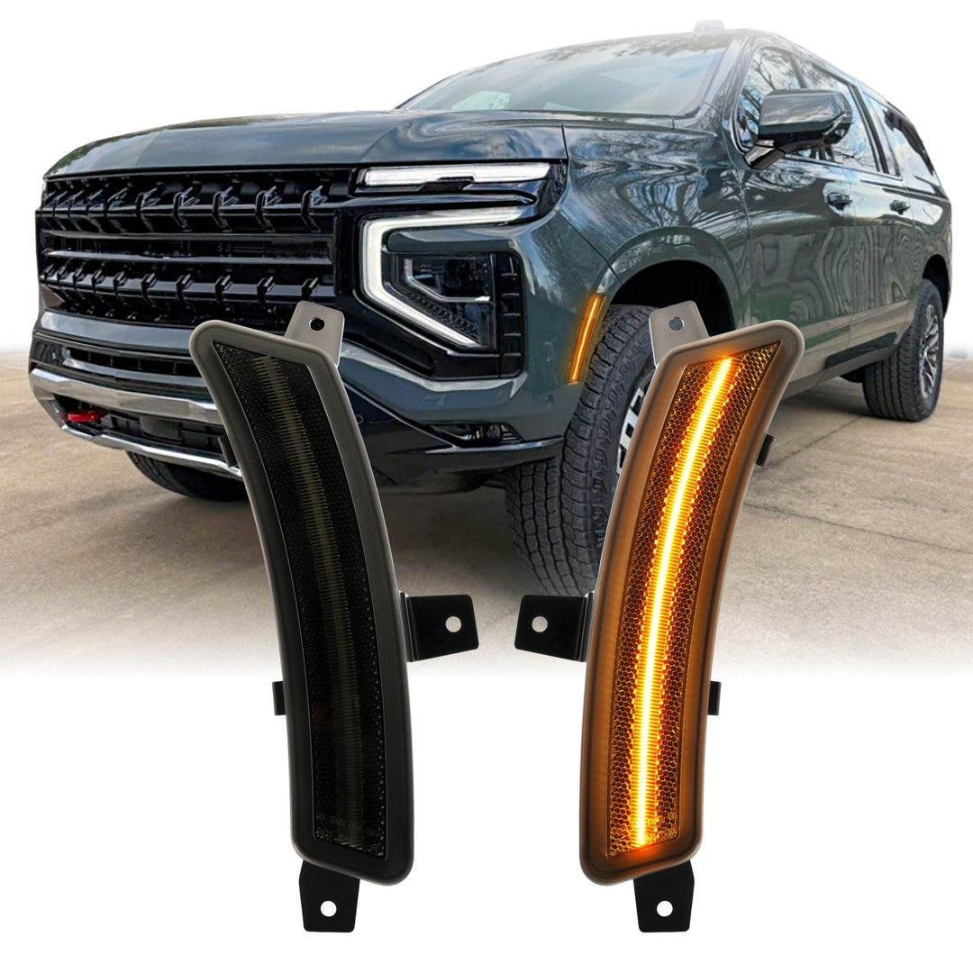 #color_smoke-lens-amber-led