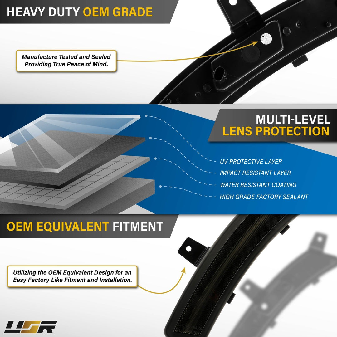 #color_smoke-lens-amber-led