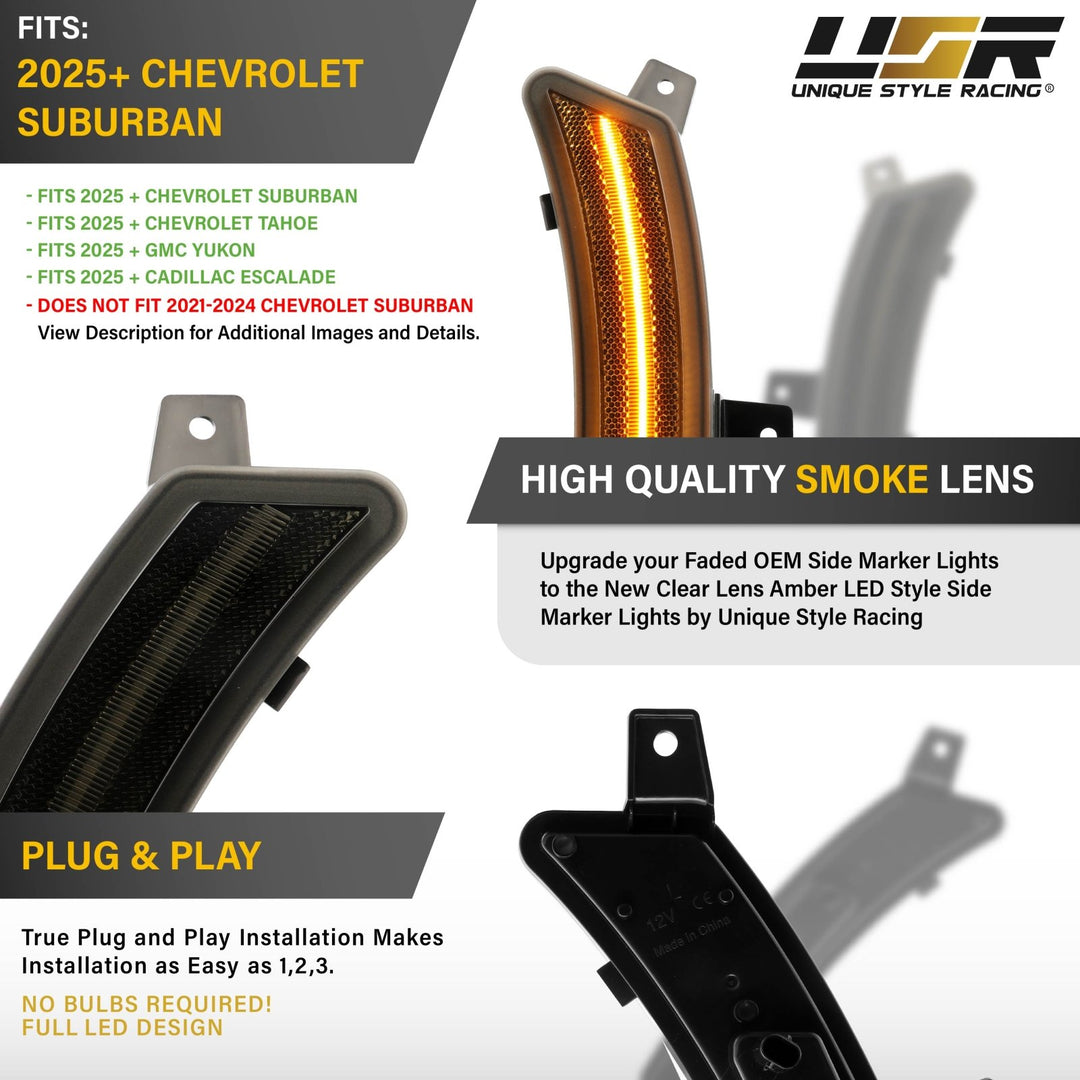 #color_smoke-lens-amber-led