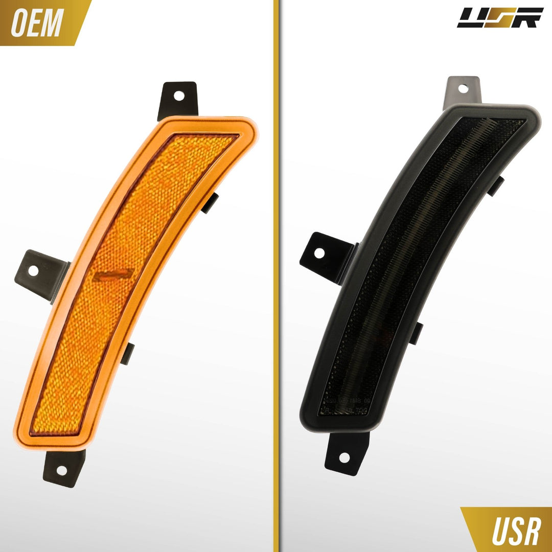 #color_smoke-lens-amber-led