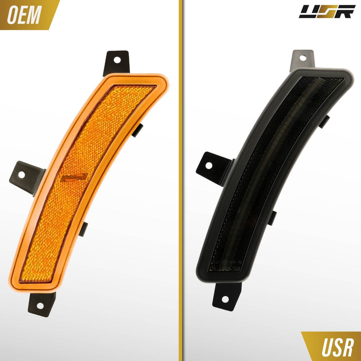 #color_smoke-lens-white-led