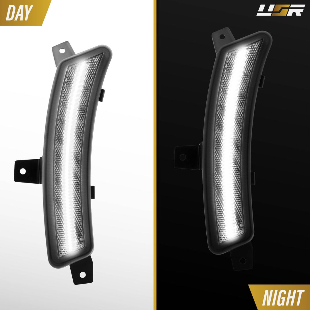 #color_smoke-lens-white-led