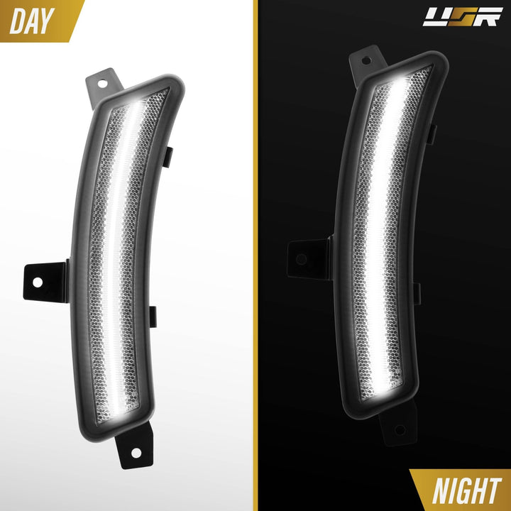 #color_smoke-lens-white-led