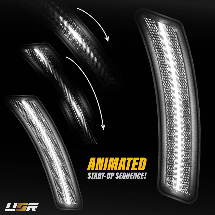 #color_smoke-lens-white-led