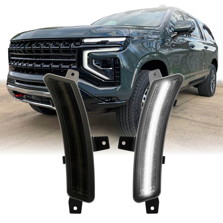 #color_smoke-lens-white-led