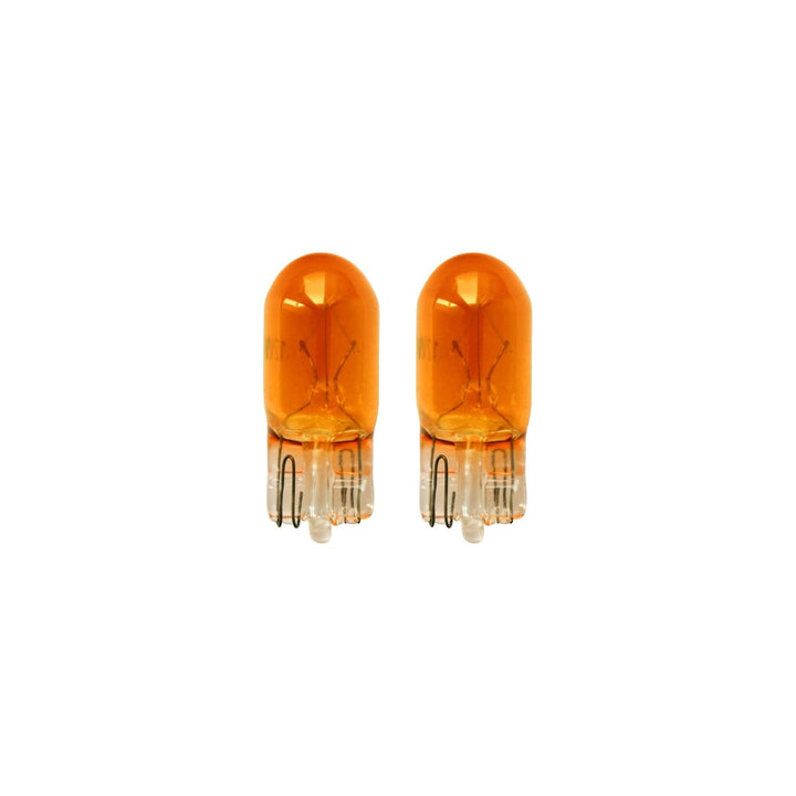 #lens-color_clear-lens