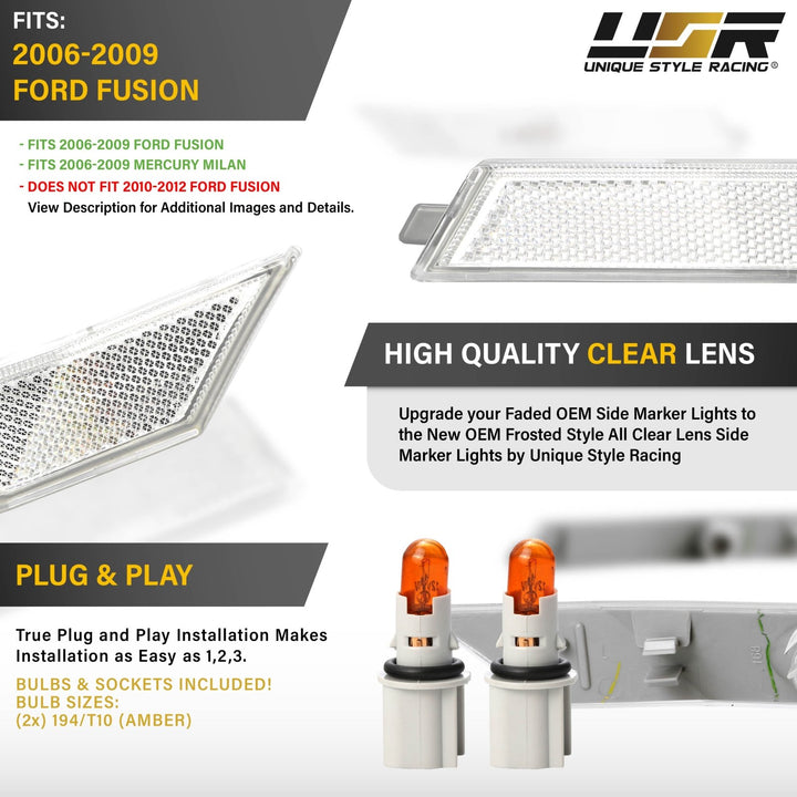 #lens-color_clear-lens
