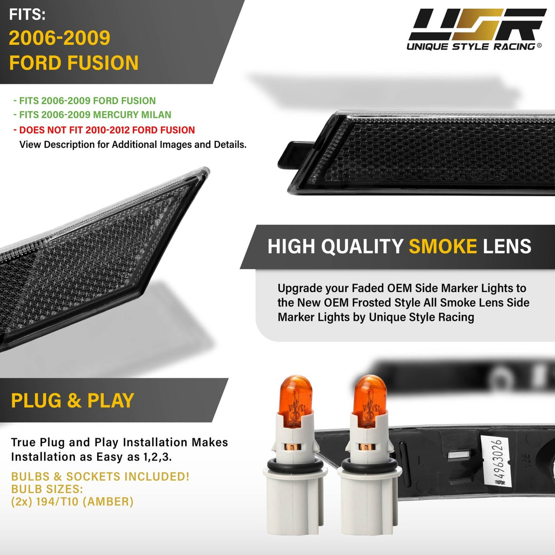 #lens-color_smoke-lens