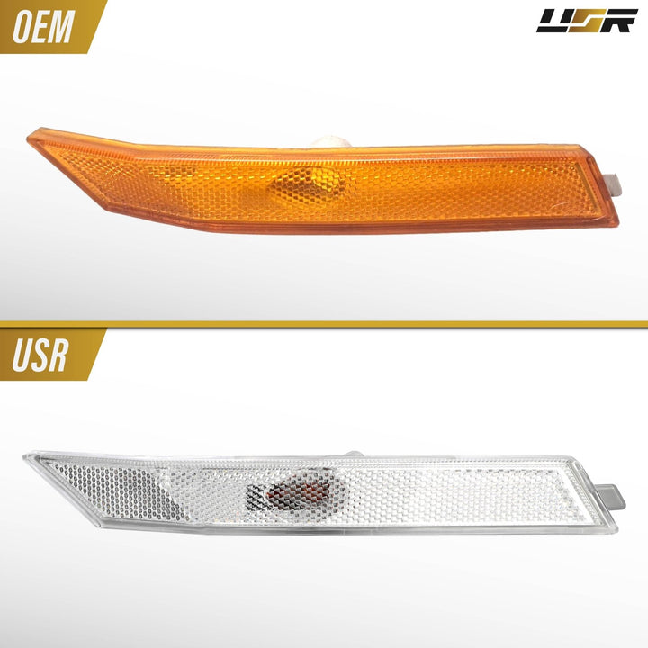 #lens-color_clear-lens