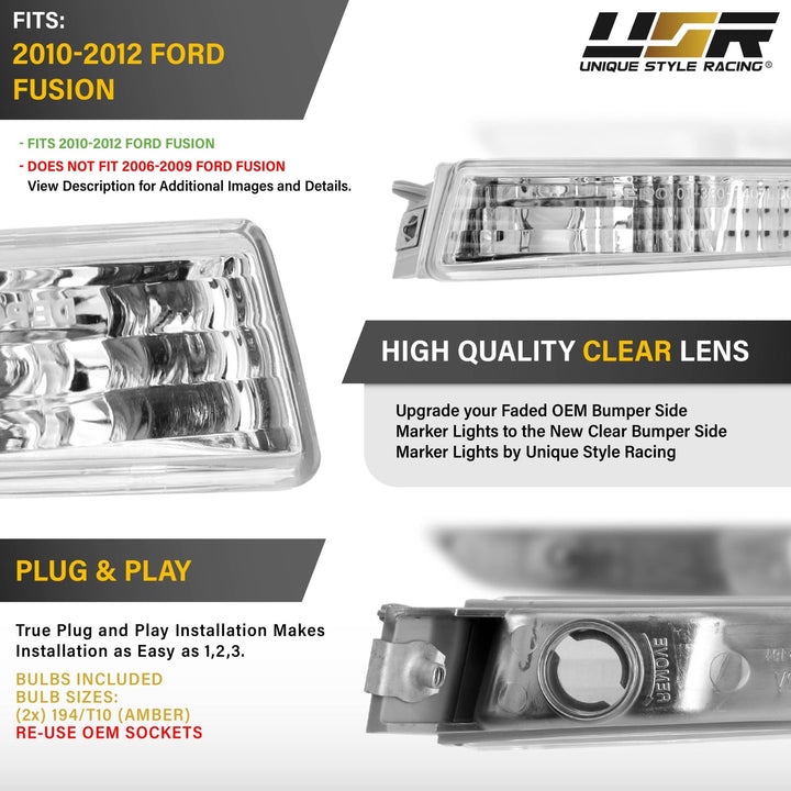 #lens-color_clear-lens