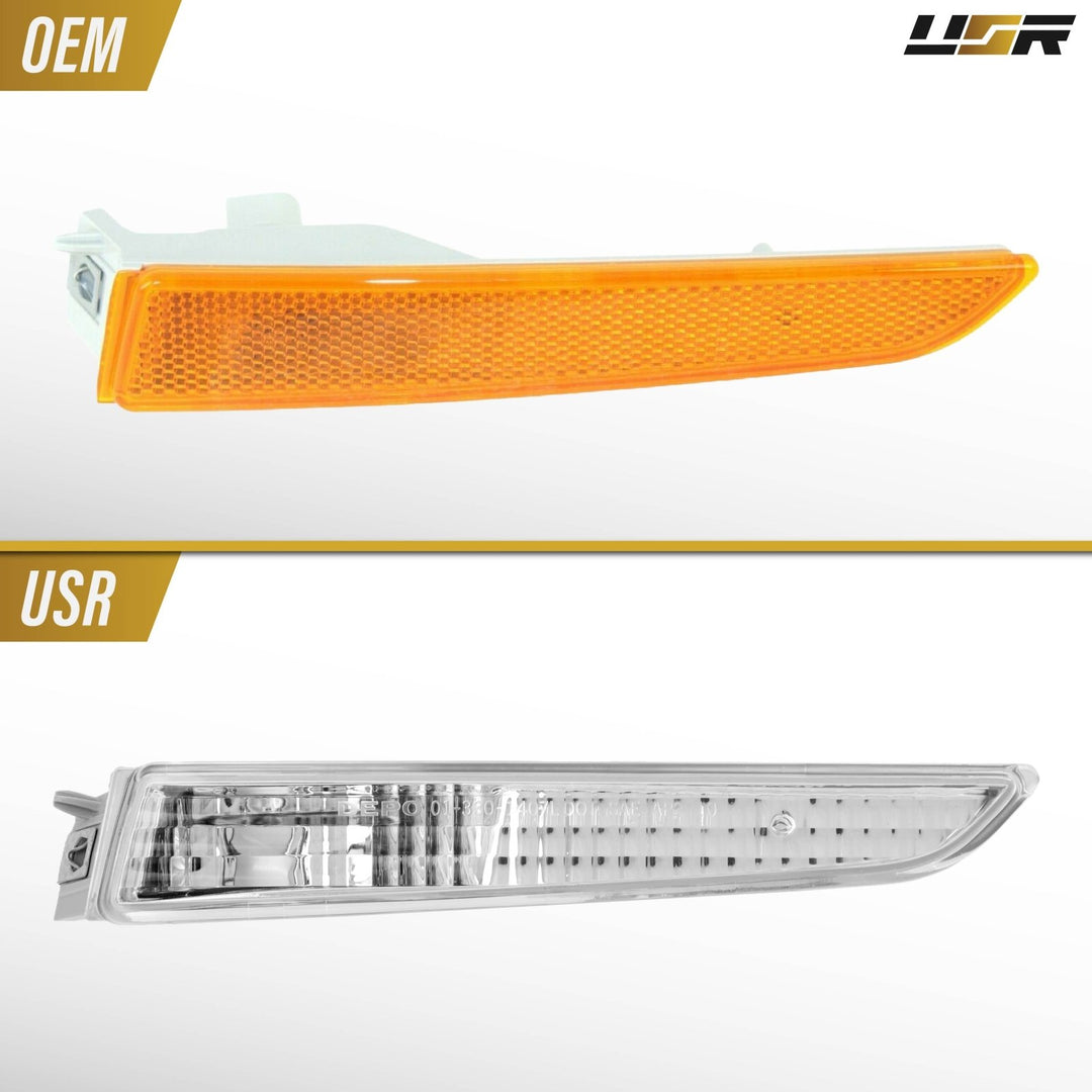 #lens-color_clear-lens