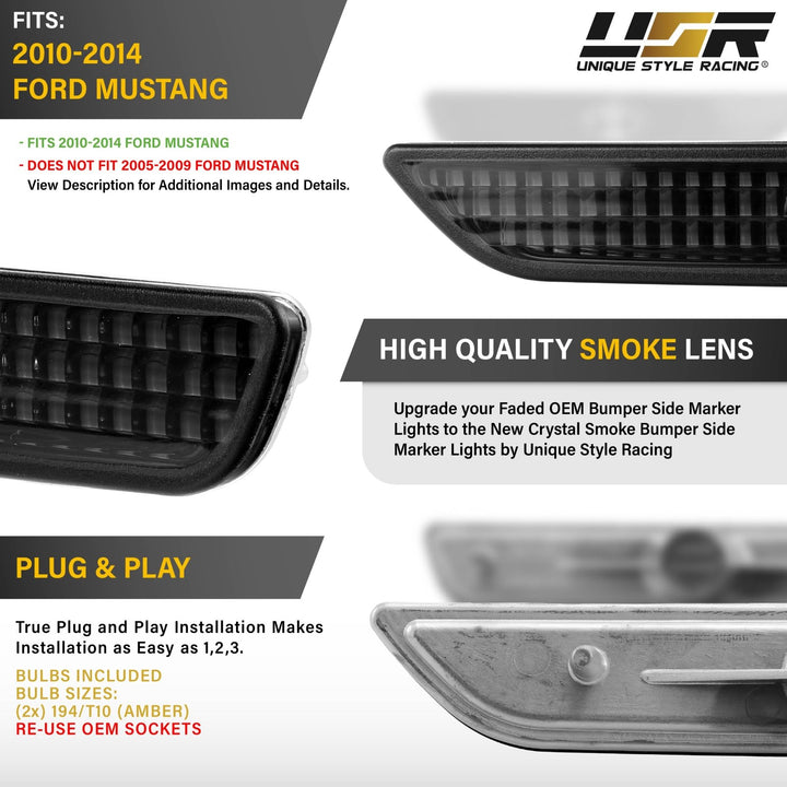 #lens-color_smoke-lens