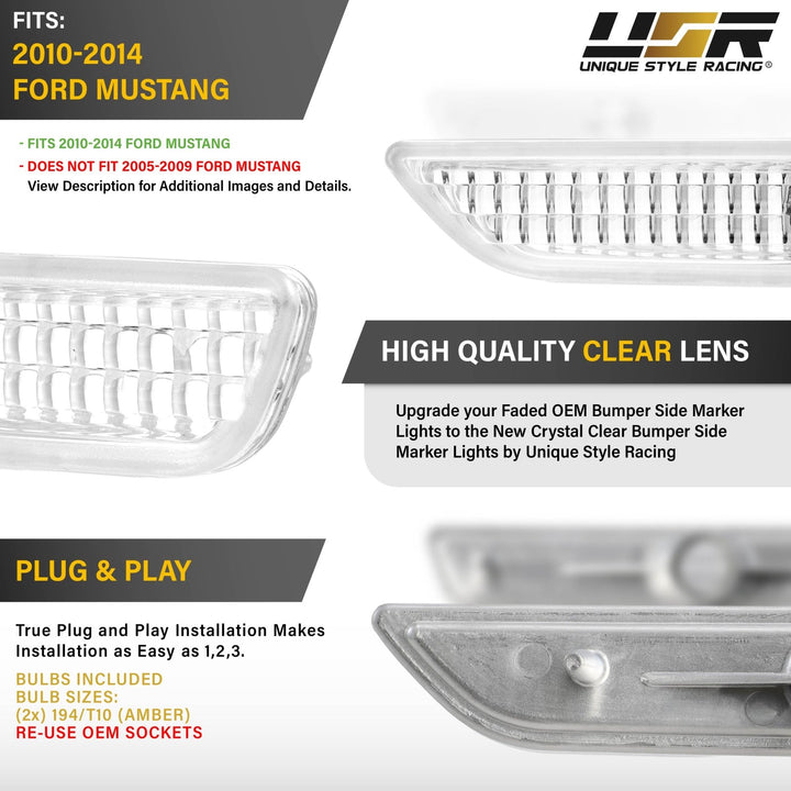 #lens-color_clear-lens