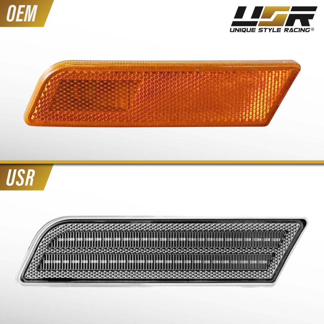 #lens-color_clear-lens