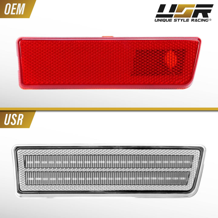 #lens-color_clear-lens