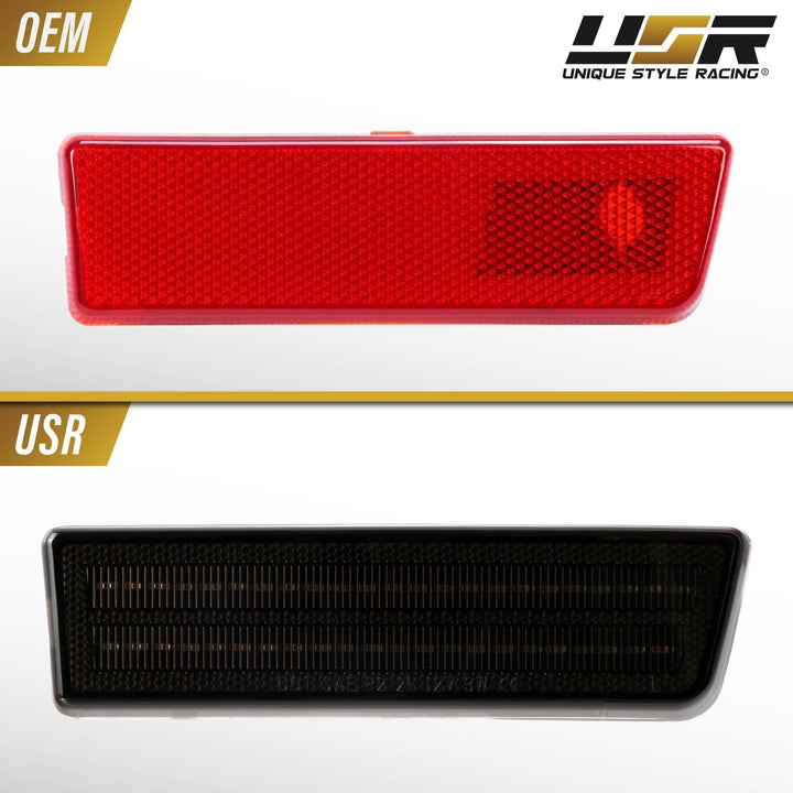 #lens-color_smoke-lens