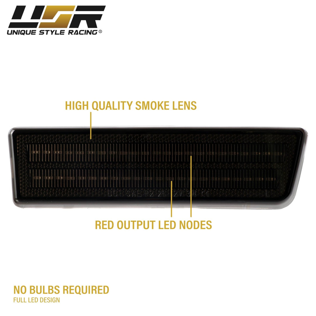 #lens-color_smoke-lens