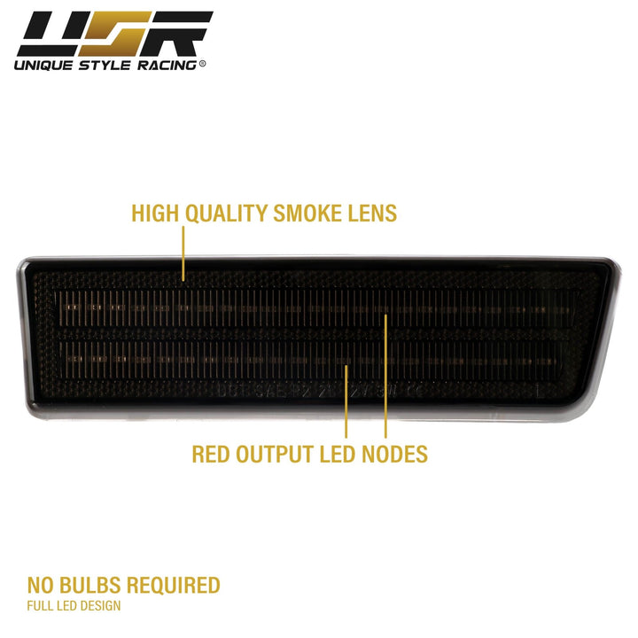 #lens-color_smoke-lens