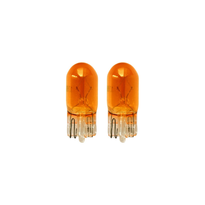 #lens-color_clear-lens