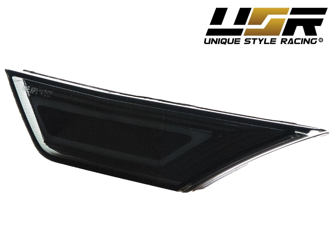 #color_black-housing-amber-led