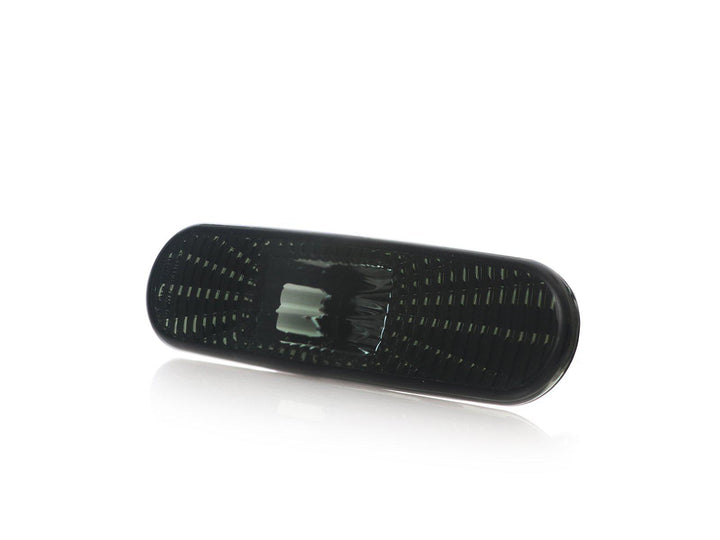 2002 - 2005 Honda Civic SI EP3 / EP 3DR Clear or Smoke Front / Rear Bumper Side Marker Lights