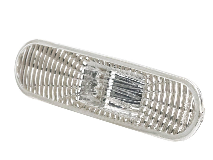 2002 - 2005 Honda Civic SI EP3 / EP 3DR Clear or Smoke Front / Rear Bumper Side Marker Lights