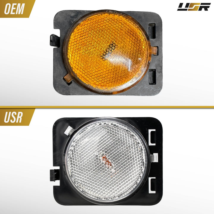#lens-color_clear-lens