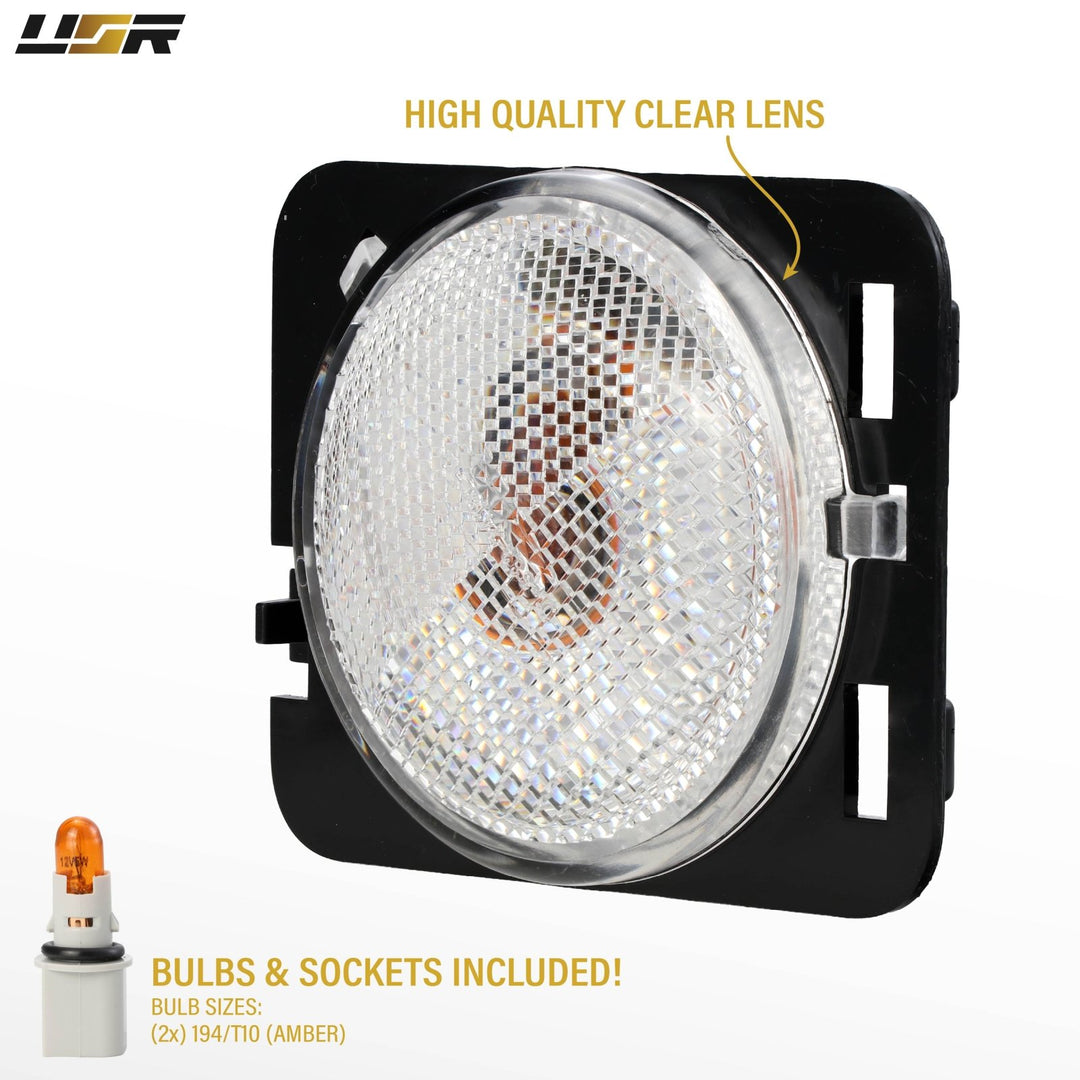#lens-color_clear-lens