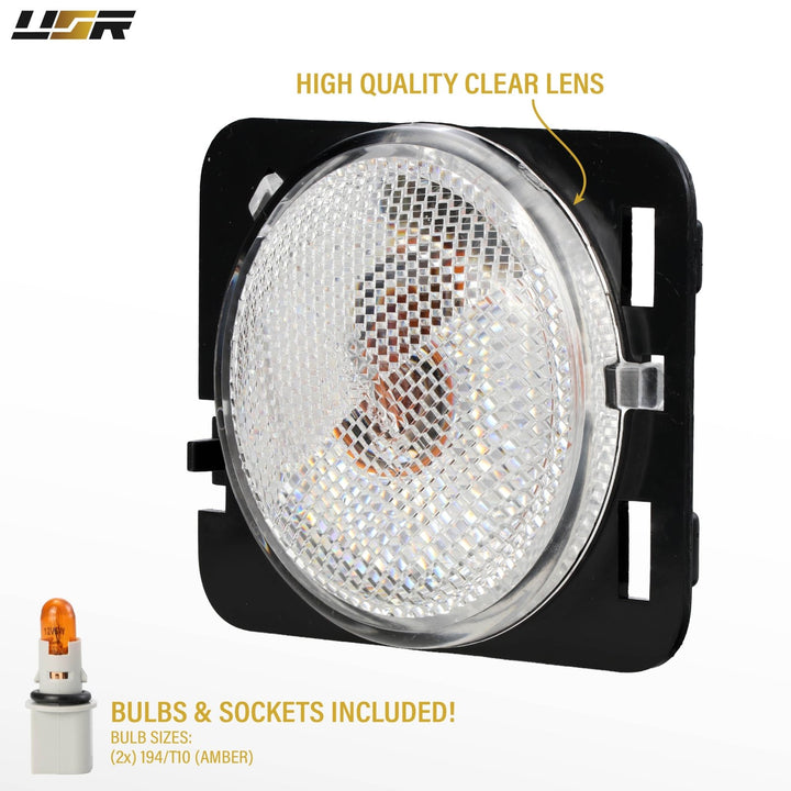 #lens-color_clear-lens