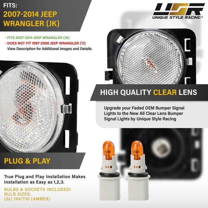#lens-color_clear-lens