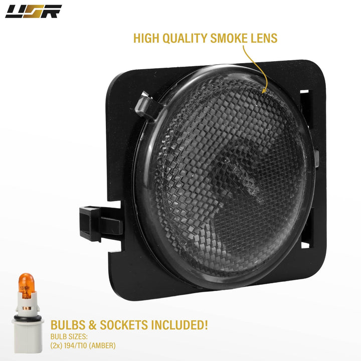 #lens-color_smoke-lens