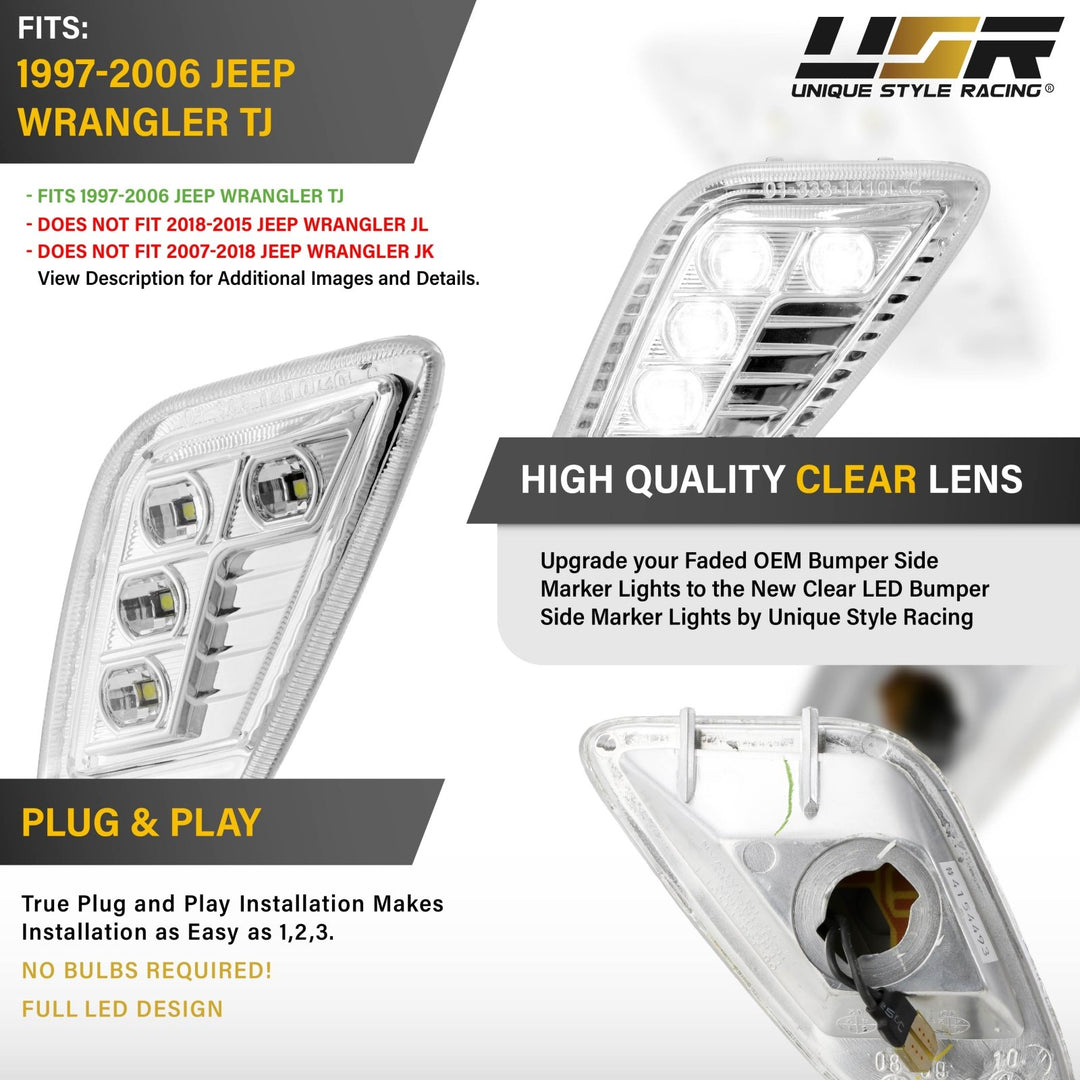 #color_chrome-housing-clear-lens