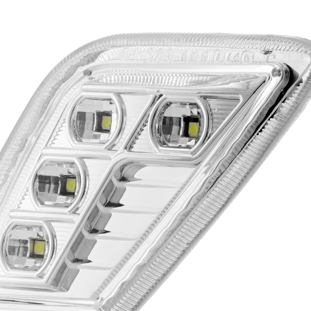 #color_chrome-housing-clear-lens