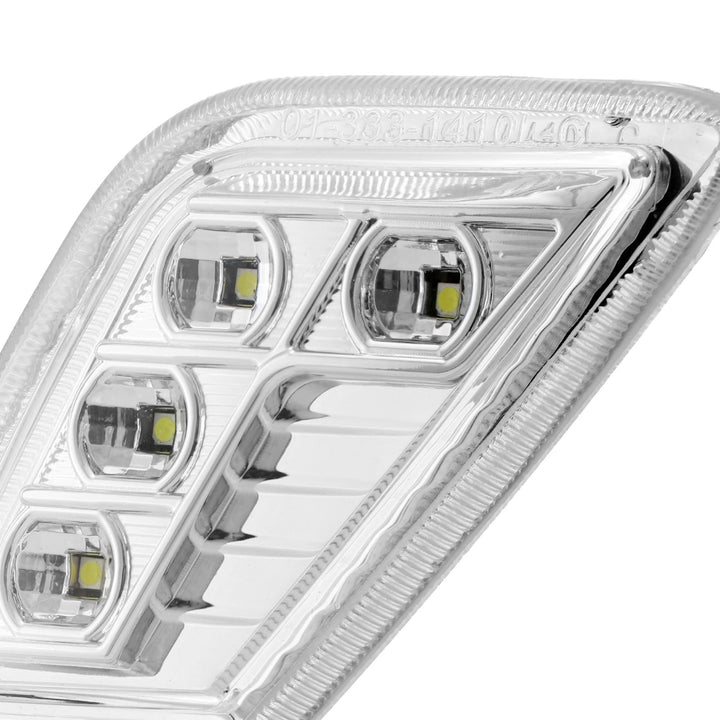 #color_chrome-housing-clear-lens
