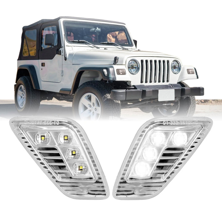 #color_chrome-housing-clear-lens