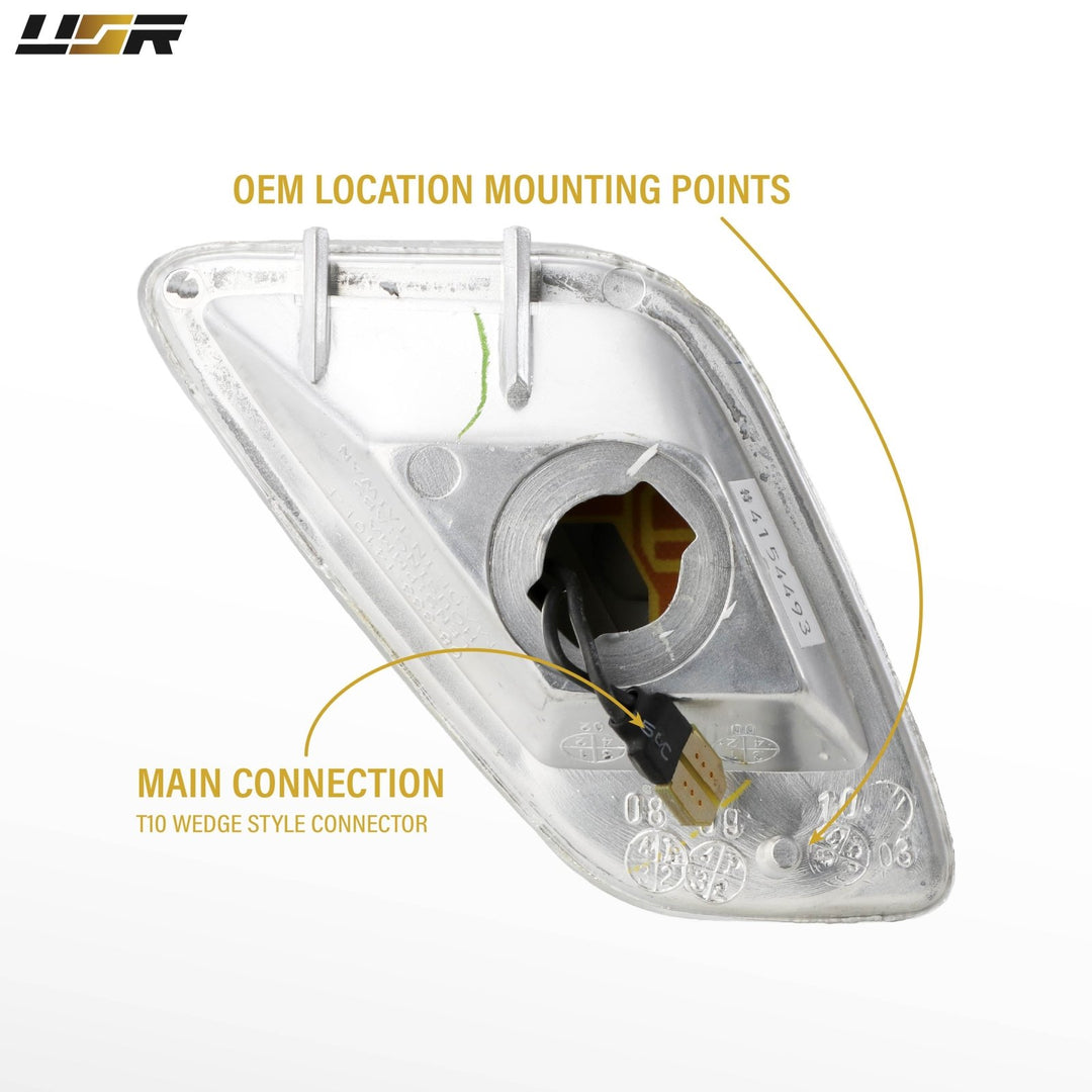#color_chrome-housing-clear-lens