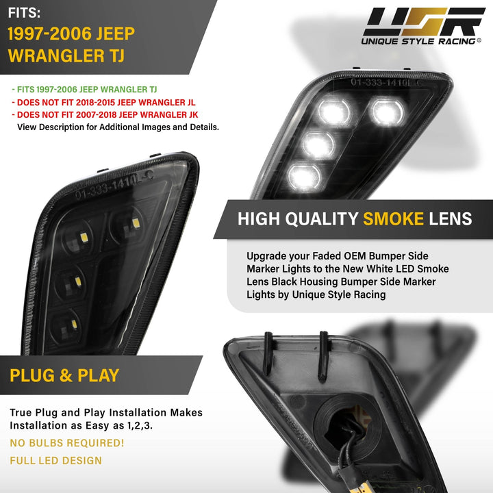 #color_black-housing-smoke-lens