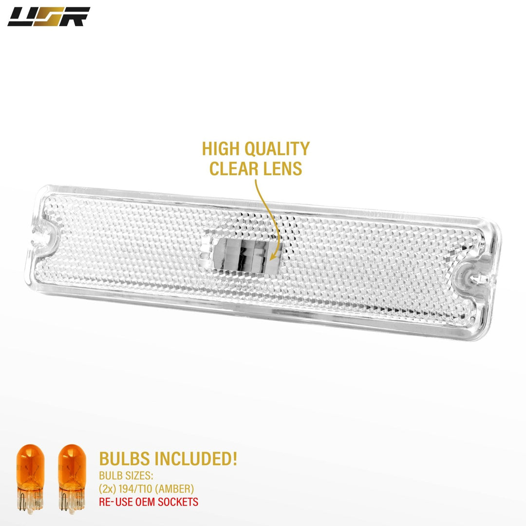 #lens-color_clear-lens