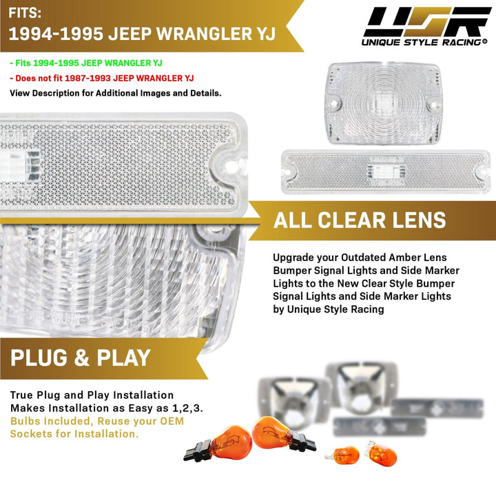 #lens-color_clear-lens