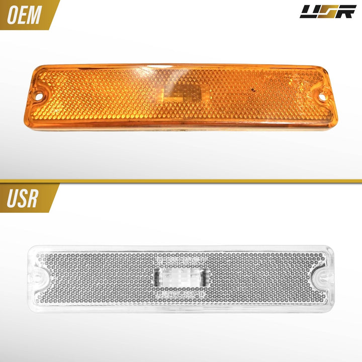 #lens-color_clear-lens