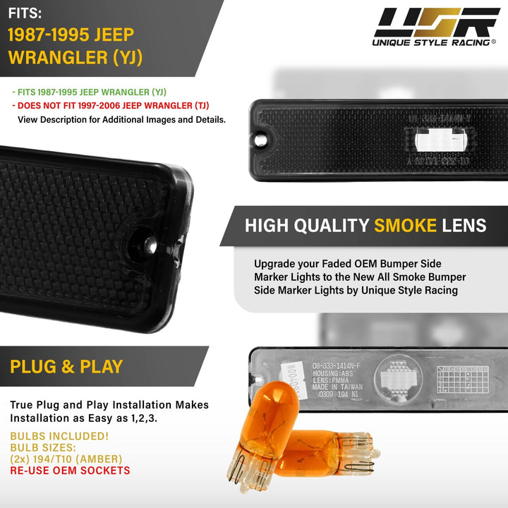 #lens-color_smoke-lens