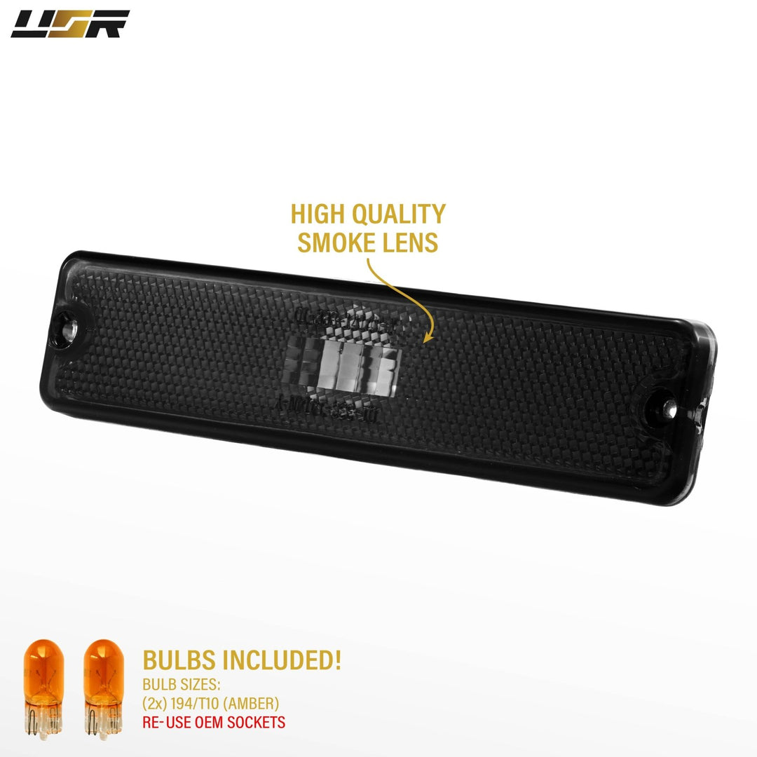 #lens-color_smoke-lens