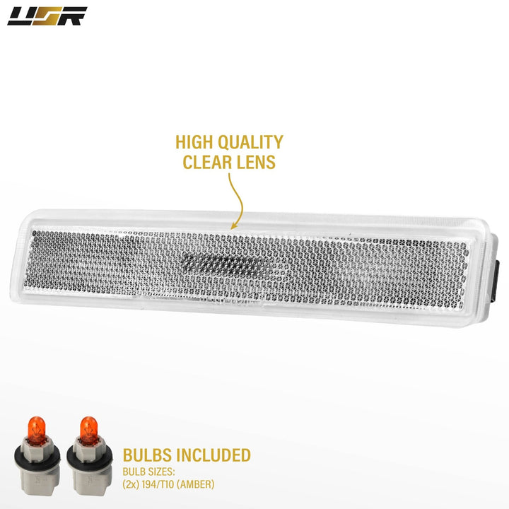 #lens-color_clear-lens