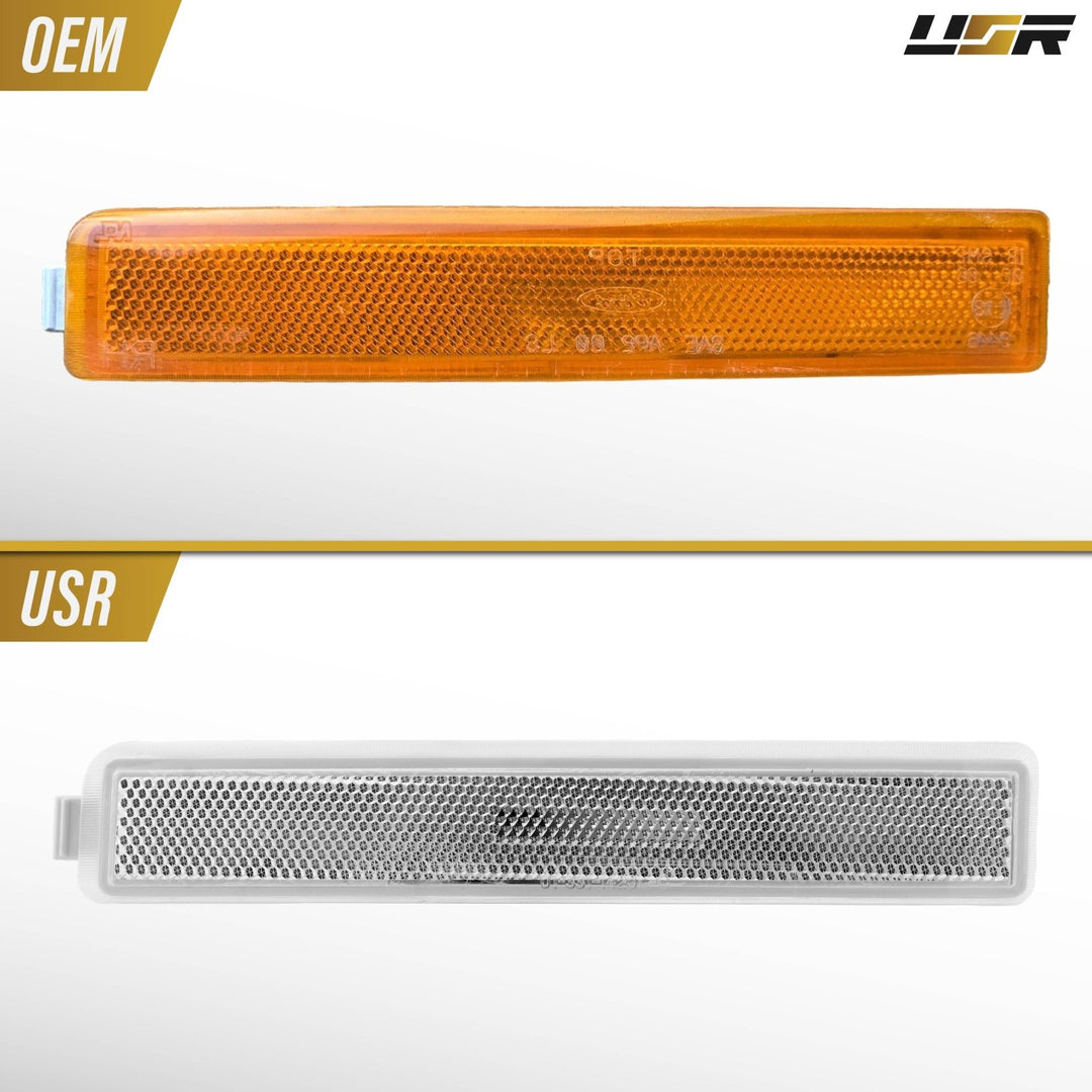 #lens-color_clear-lens