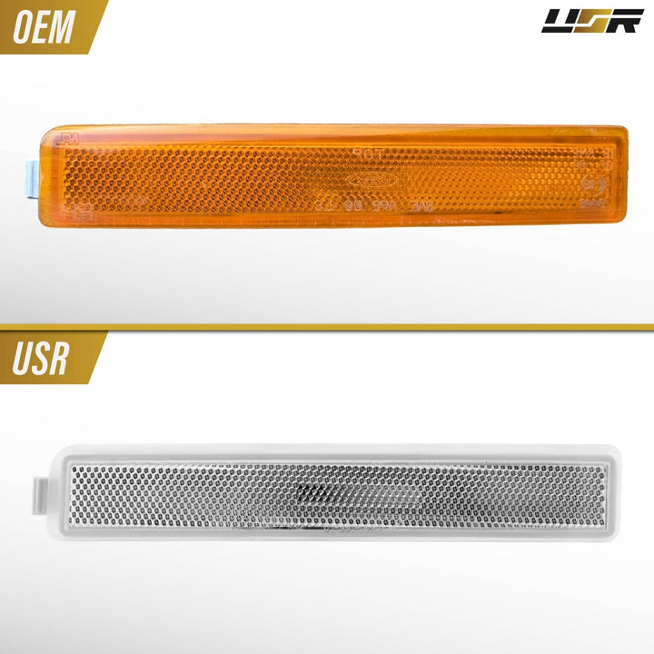 #lens-color_clear-lens