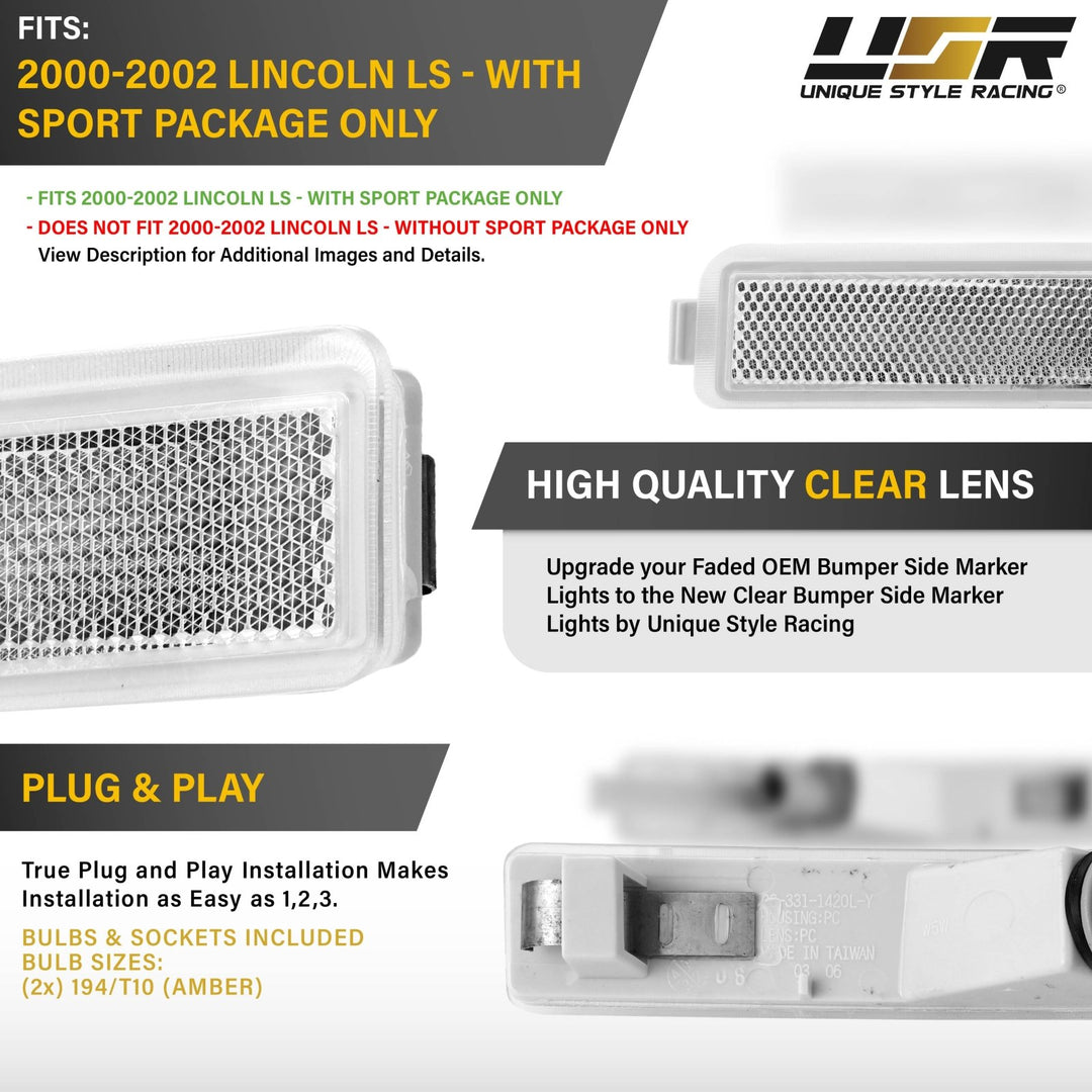#lens-color_clear-lens