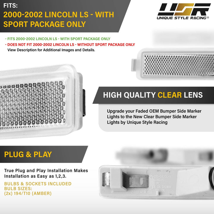 #lens-color_clear-lens
