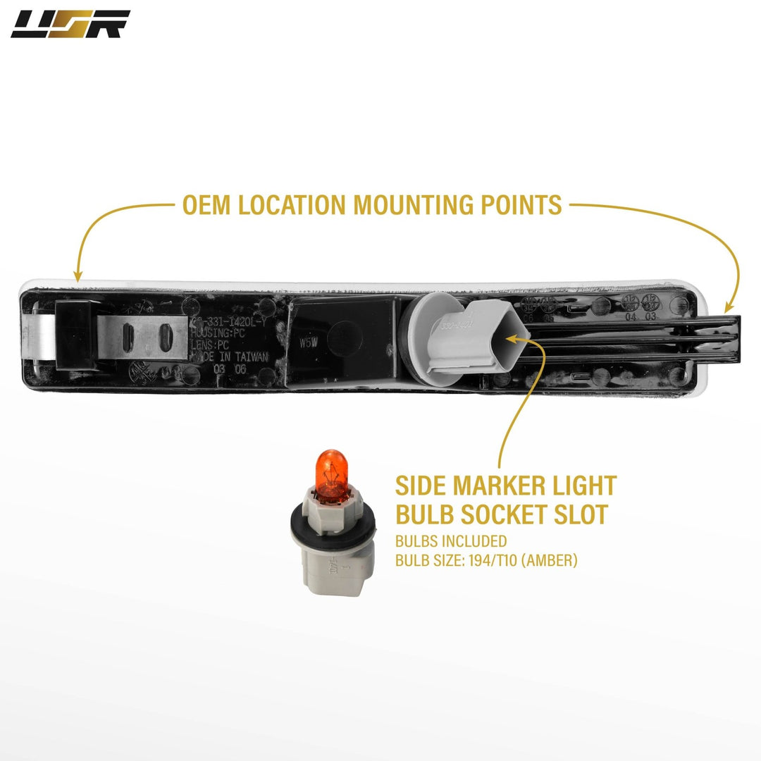 #lens-color_smoke-lens-led-bulbs