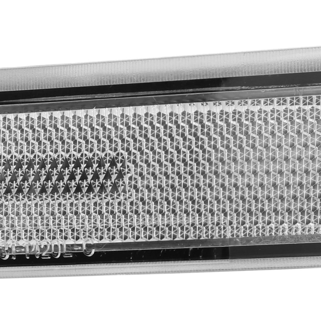 #lens-color_smoke-lens-led-bulbs